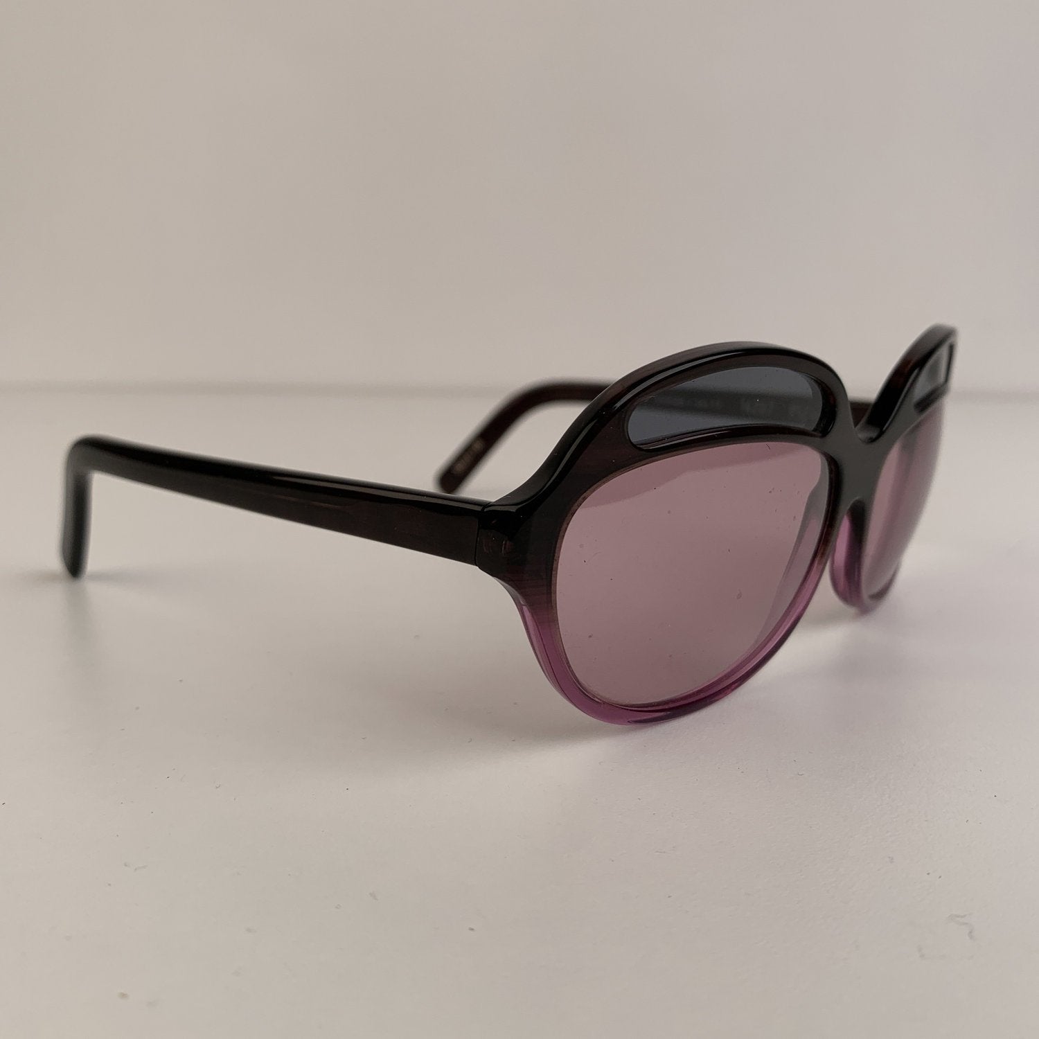 Christian Roth Sunglasses 14207 PU