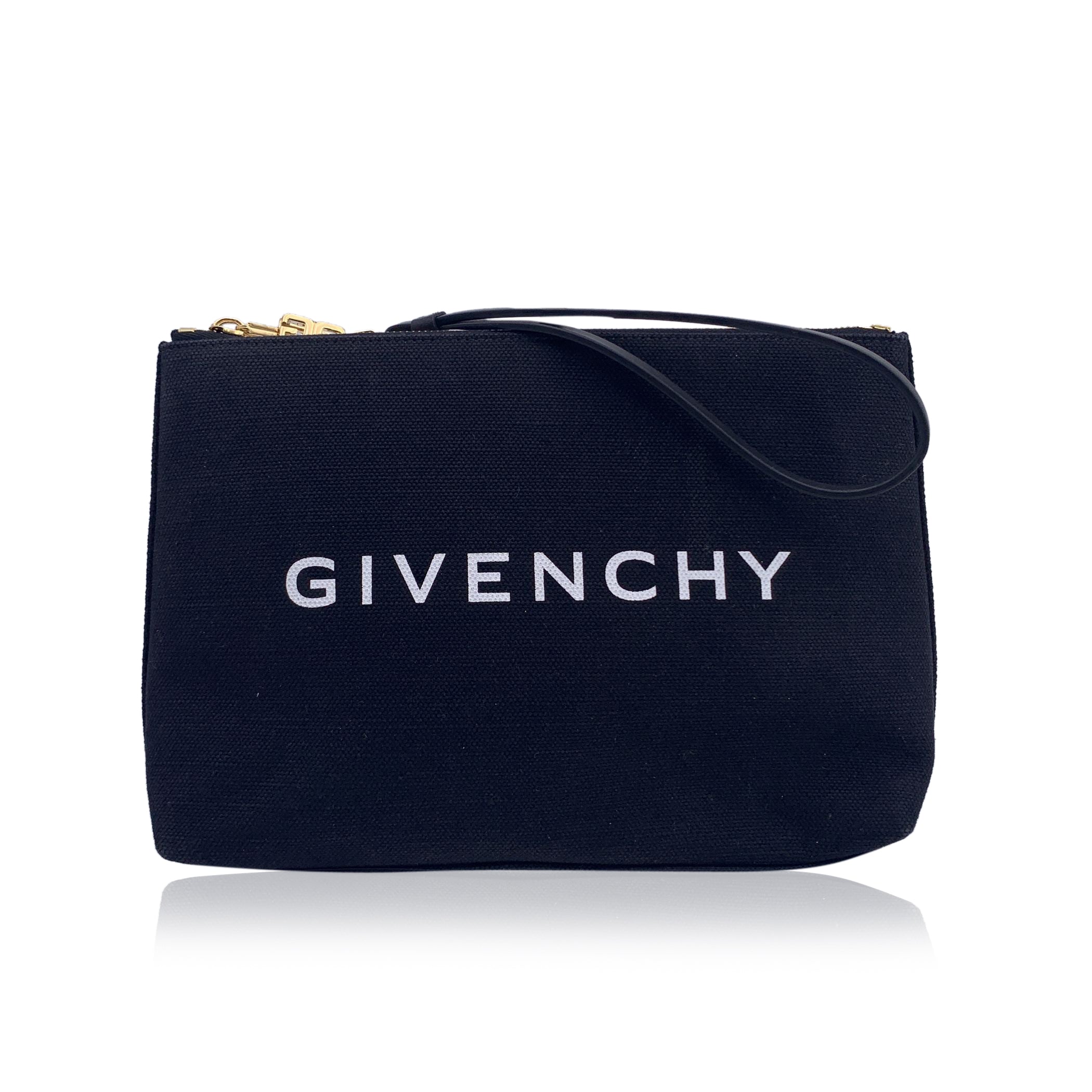 GIVENCHY Clutches