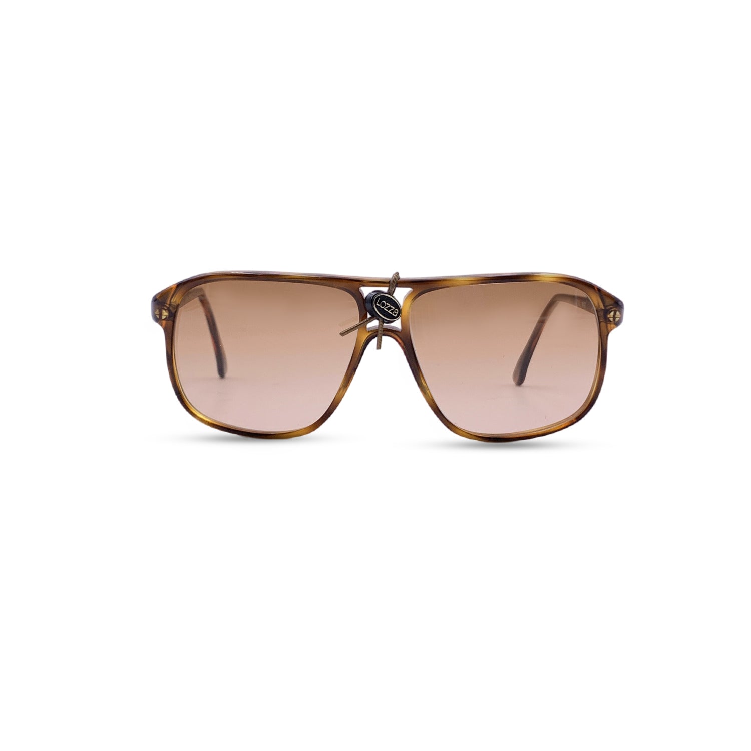 LOZZA Sunglasses Zilo