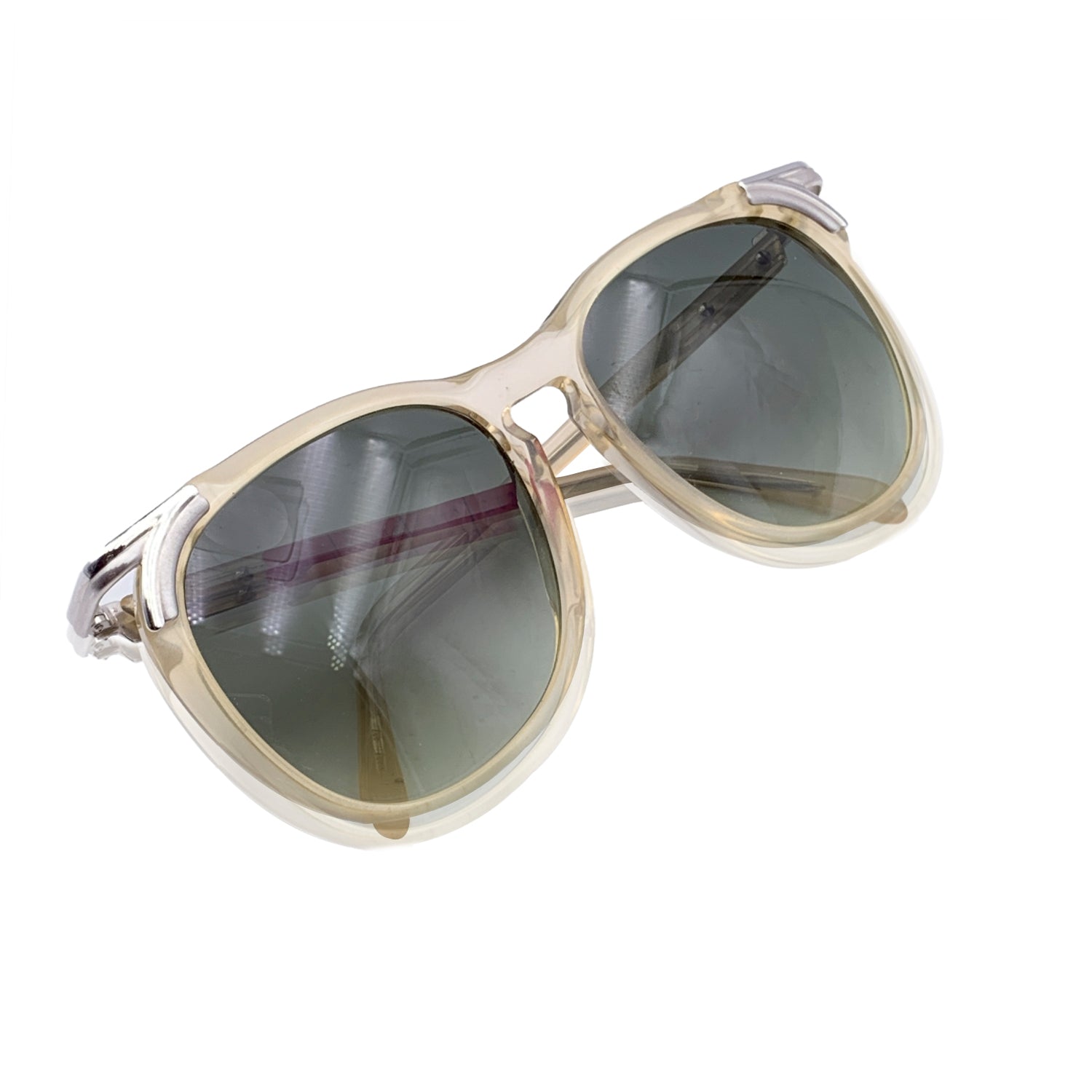 CAZAL Sunglasses 113