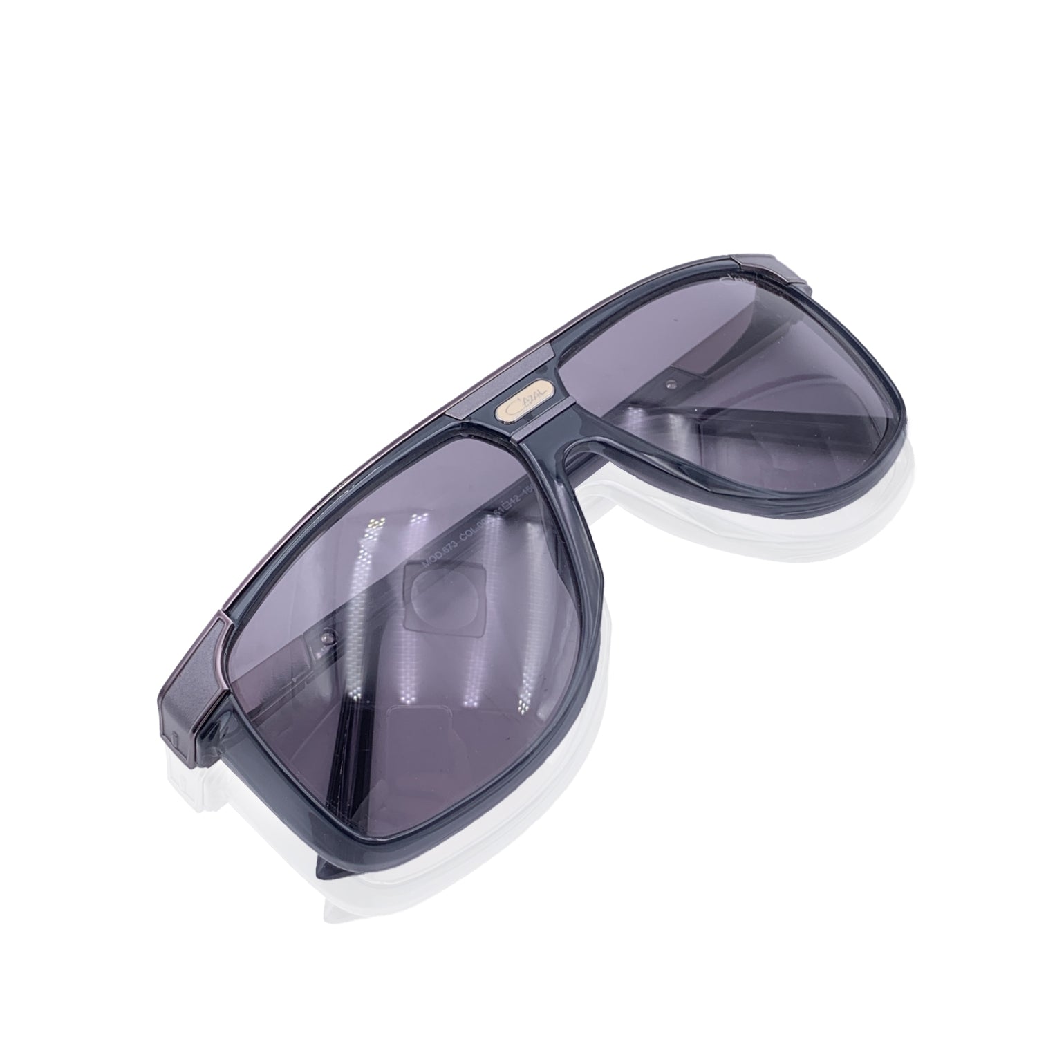 CAZAL Sunglasses 673