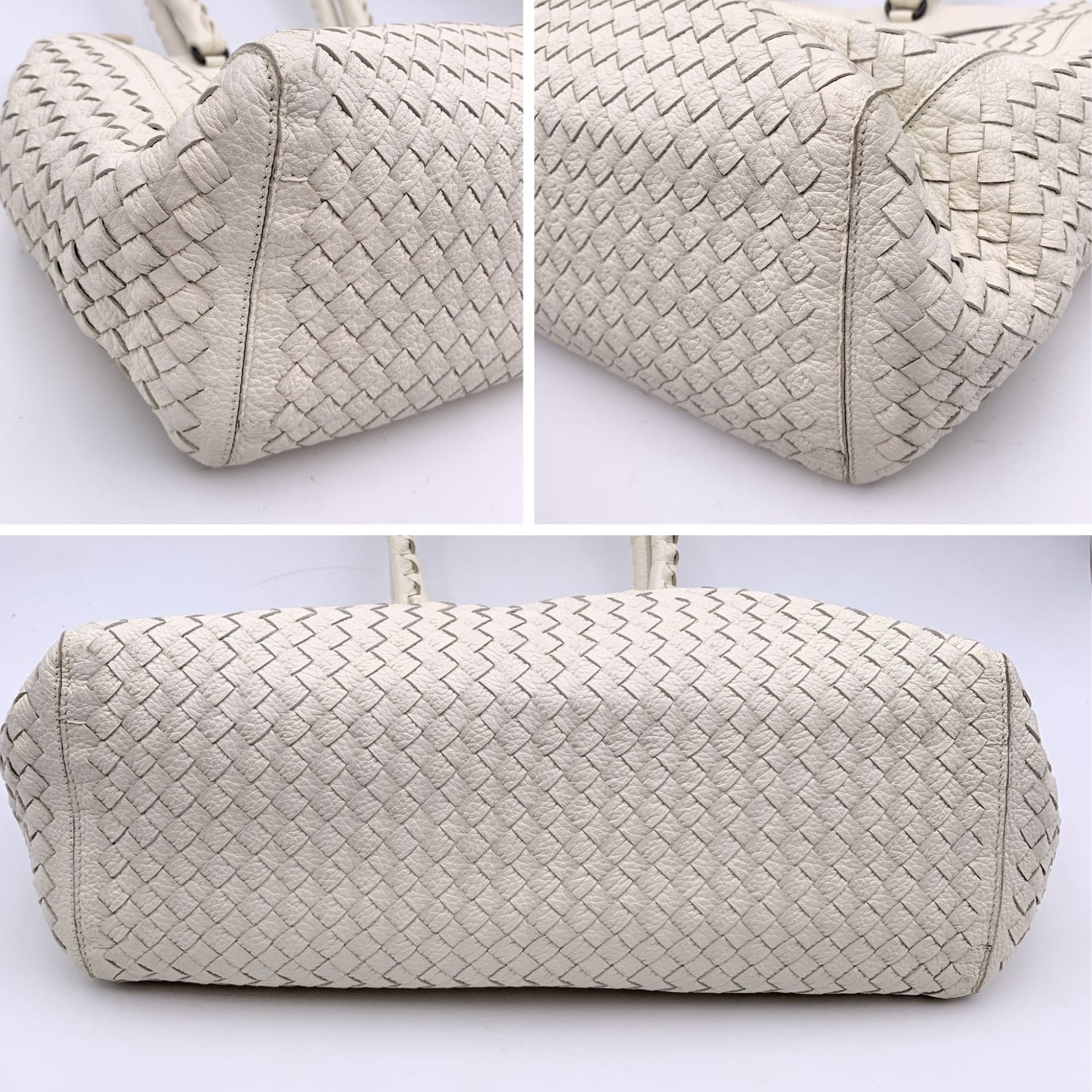 BOTTEGA VENETA Totes