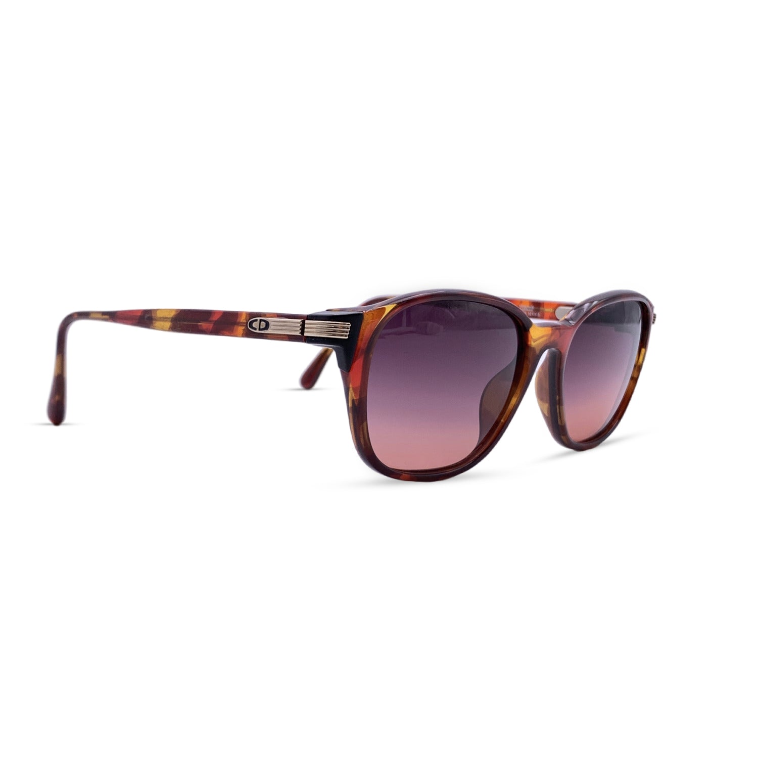 CHRISTIAN DIOR Sunglasses