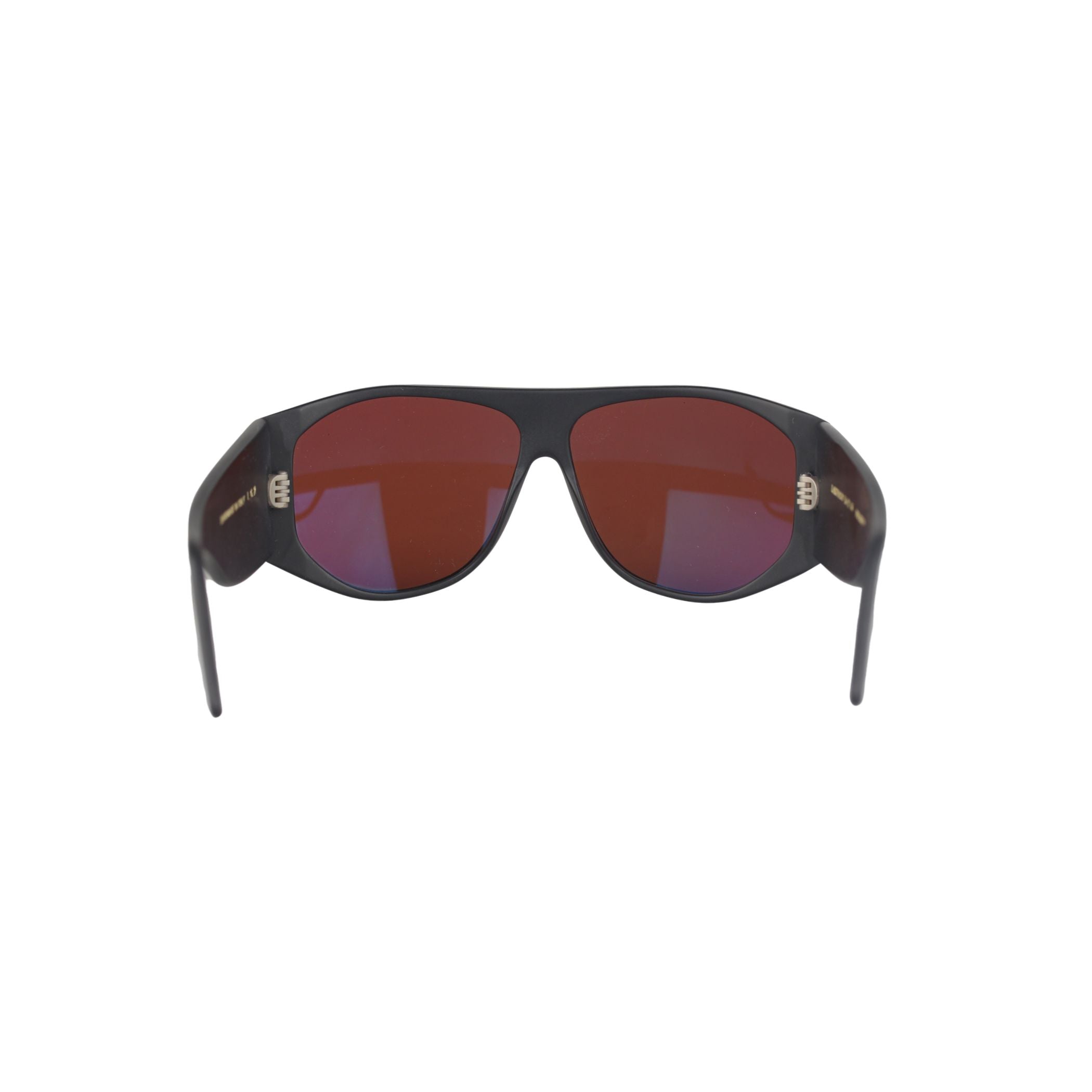 L.G.R. Sunglasses Carthago