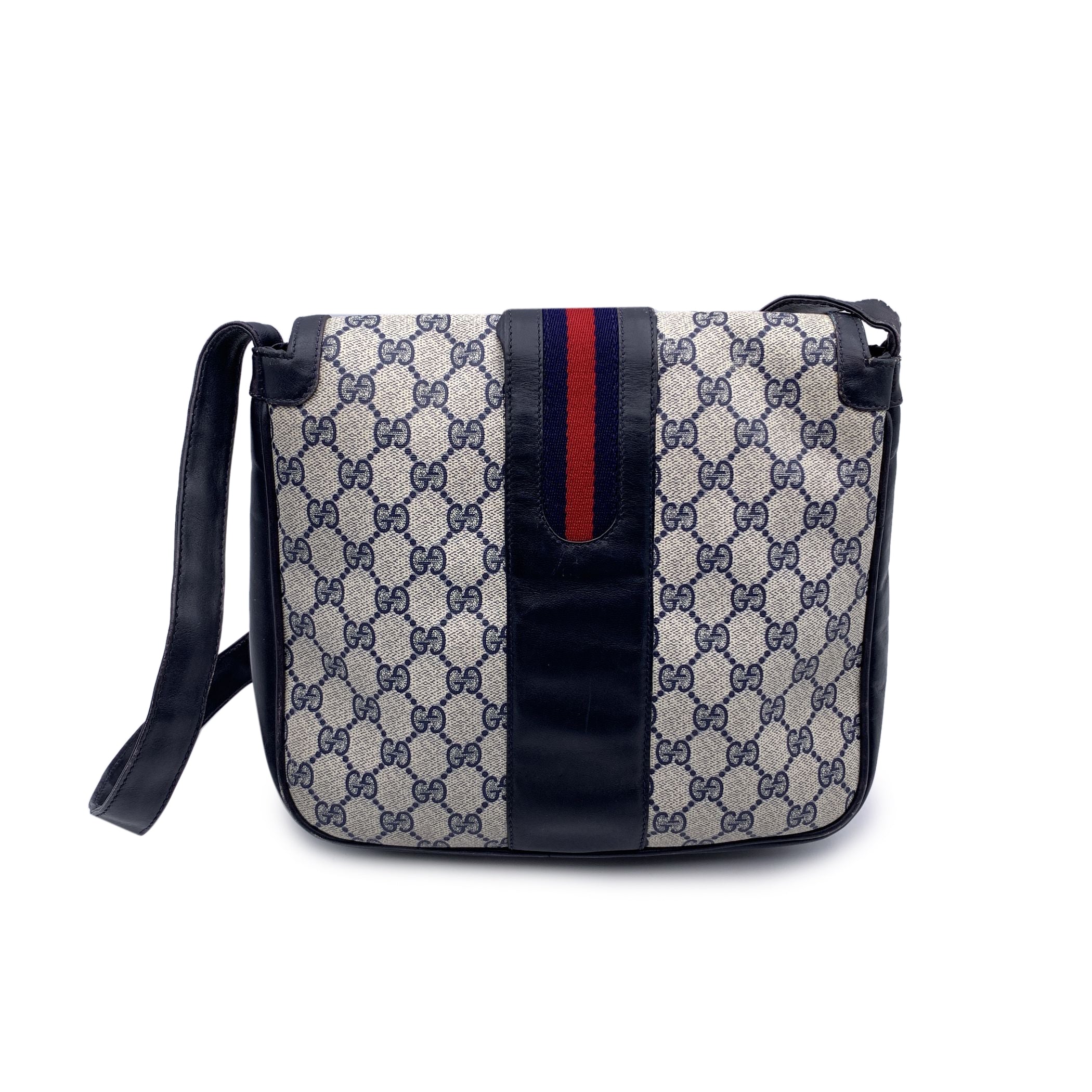 GUCCI Shoulder Bags Ophidia