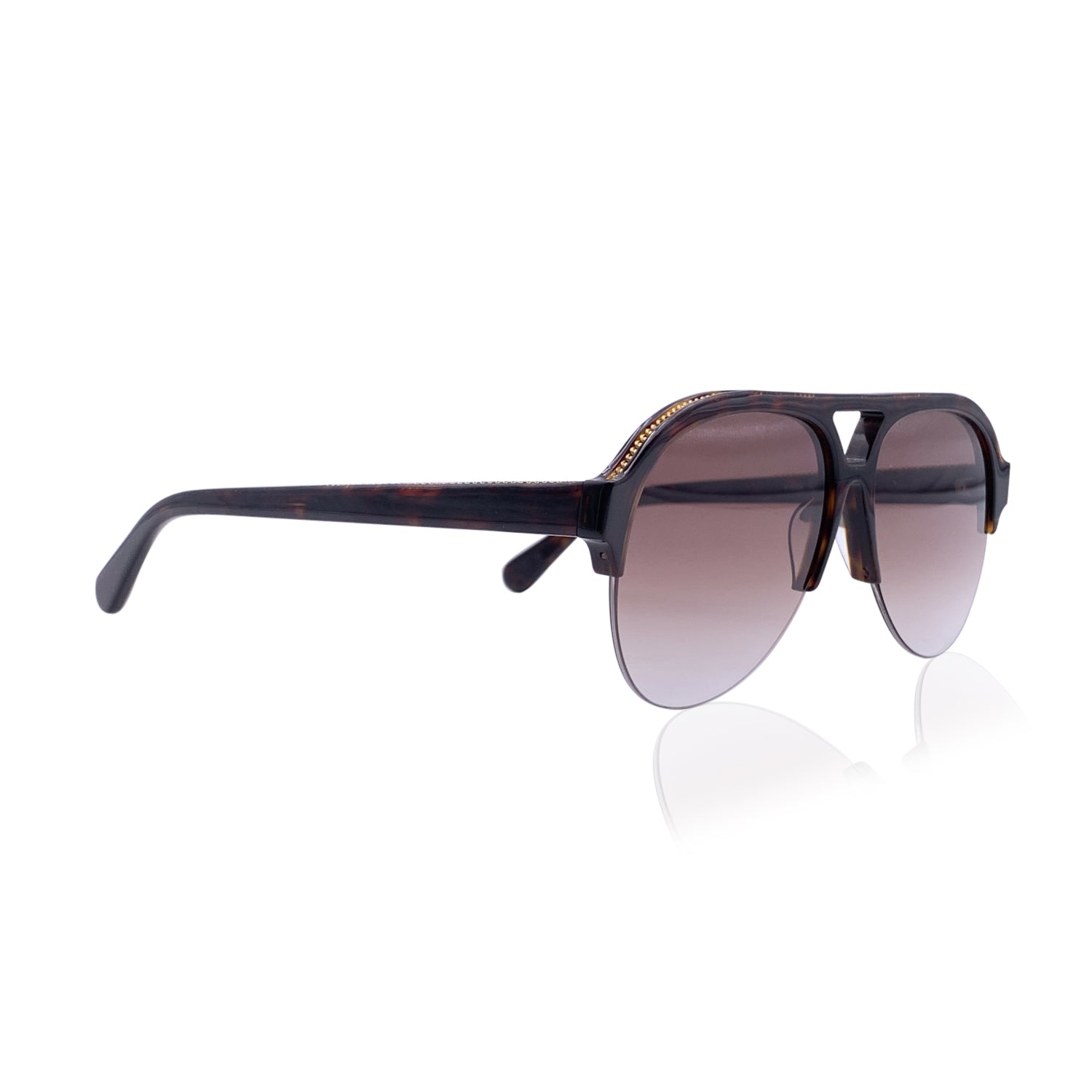 STELLA MCCARTNEY Sunglasses Falabella