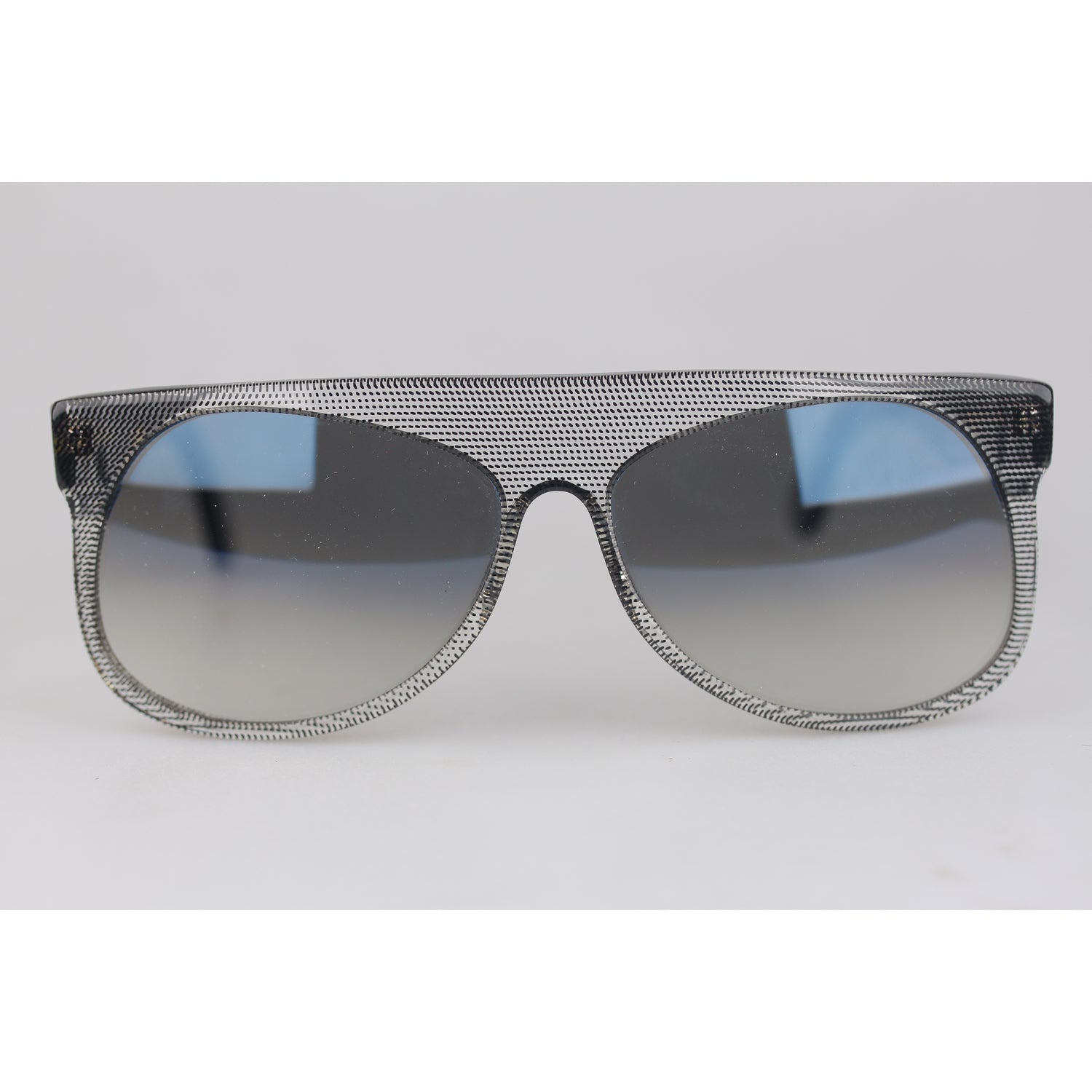 L.G.R Sunglasses