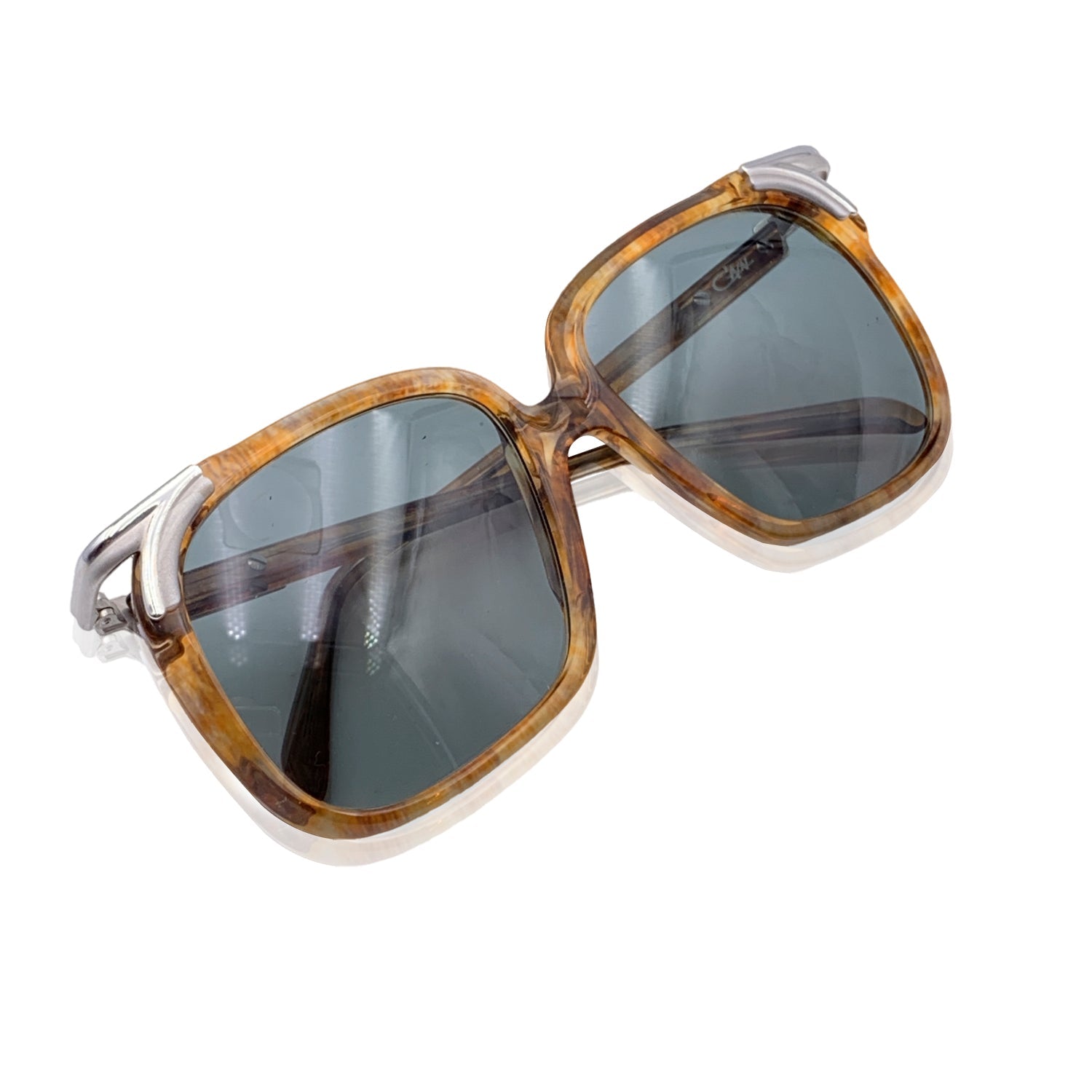 CAZAL Sunglasses 112