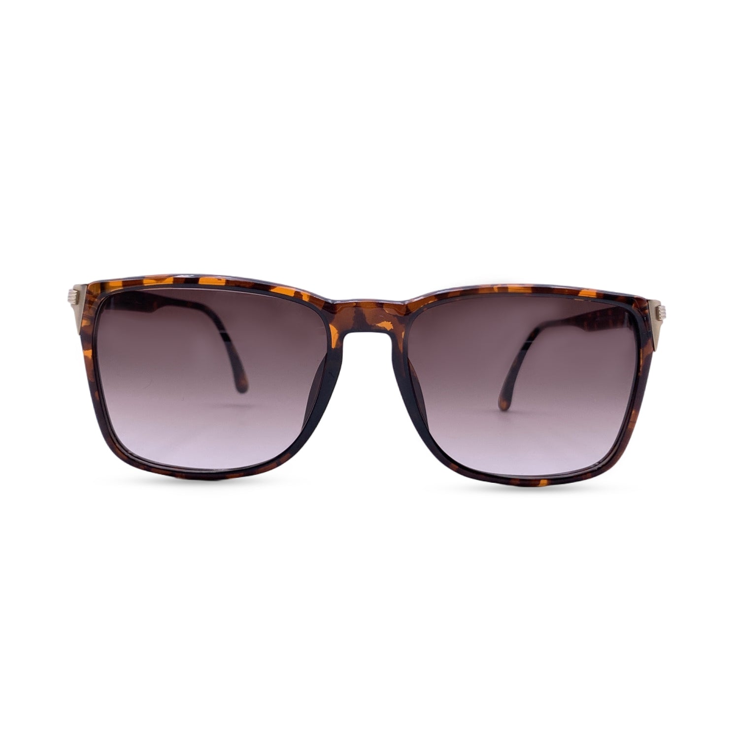 CHRISTIAN DIOR Sunglasses 2483