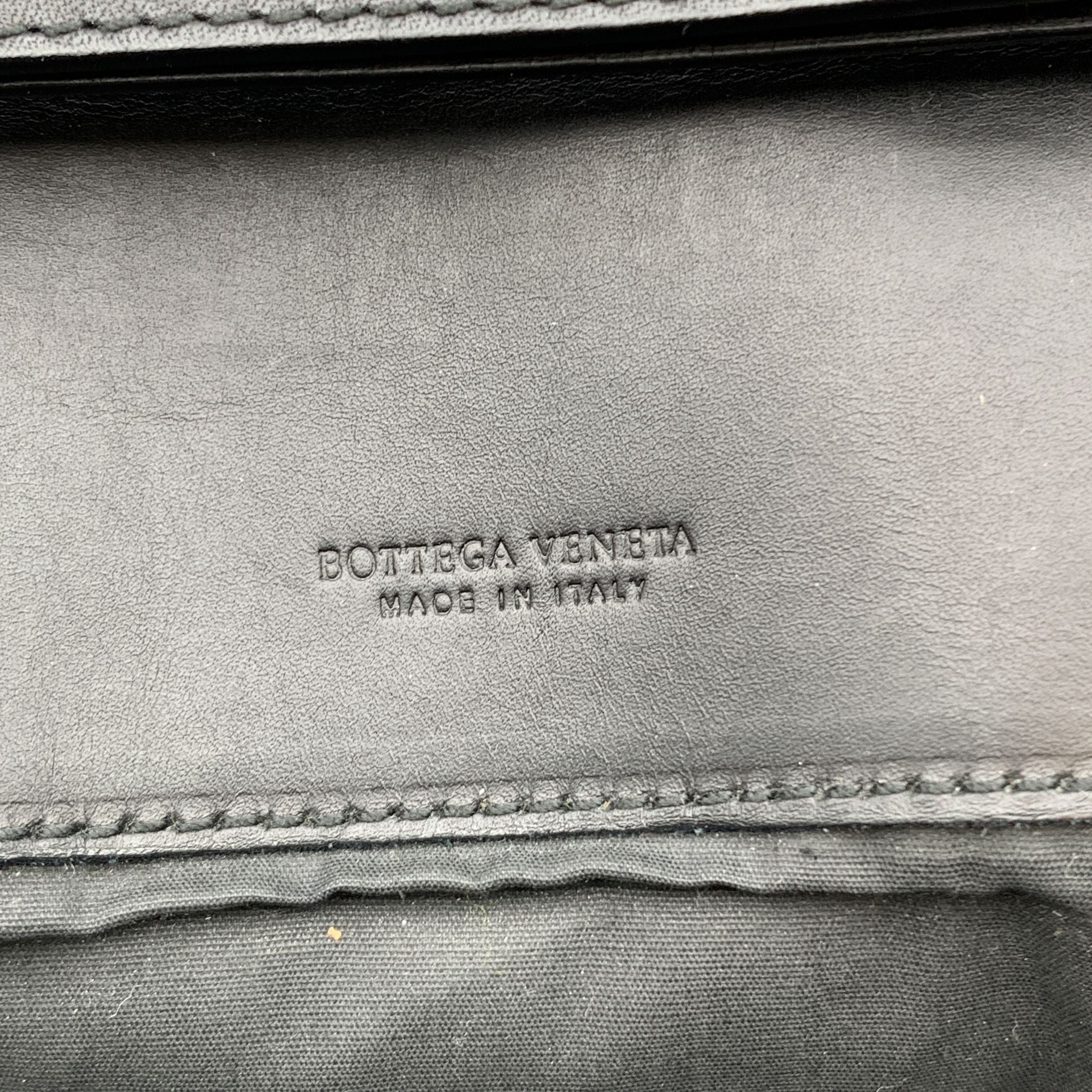 BOTTEGA VENETA Clutches Pouch