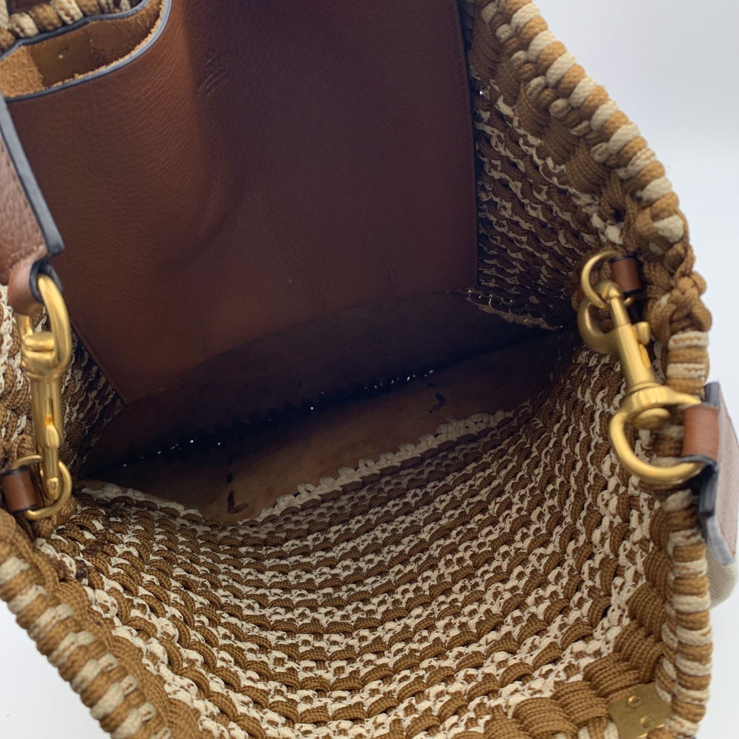 VALENTINO GARAVANI Totes Rockstud