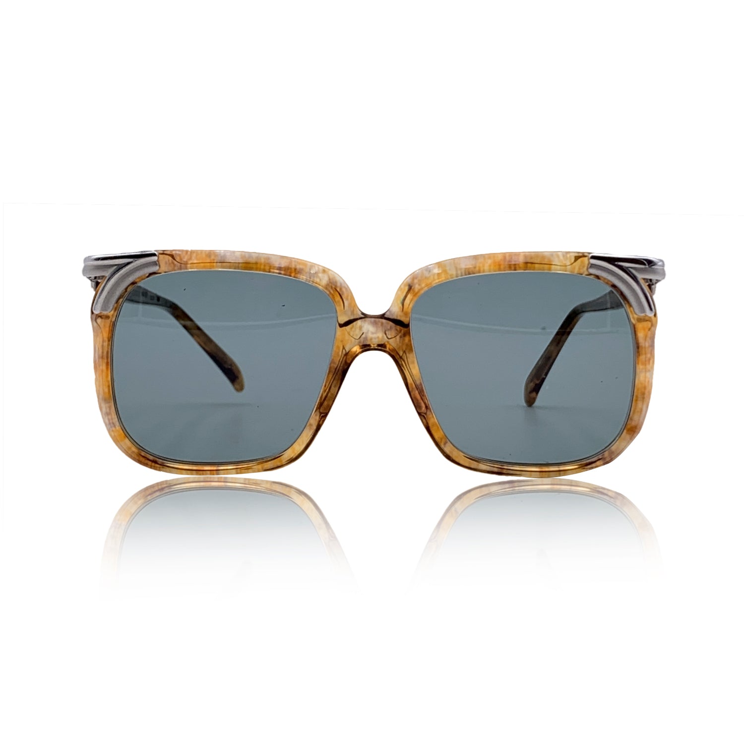 CAZAL Sunglasses 112