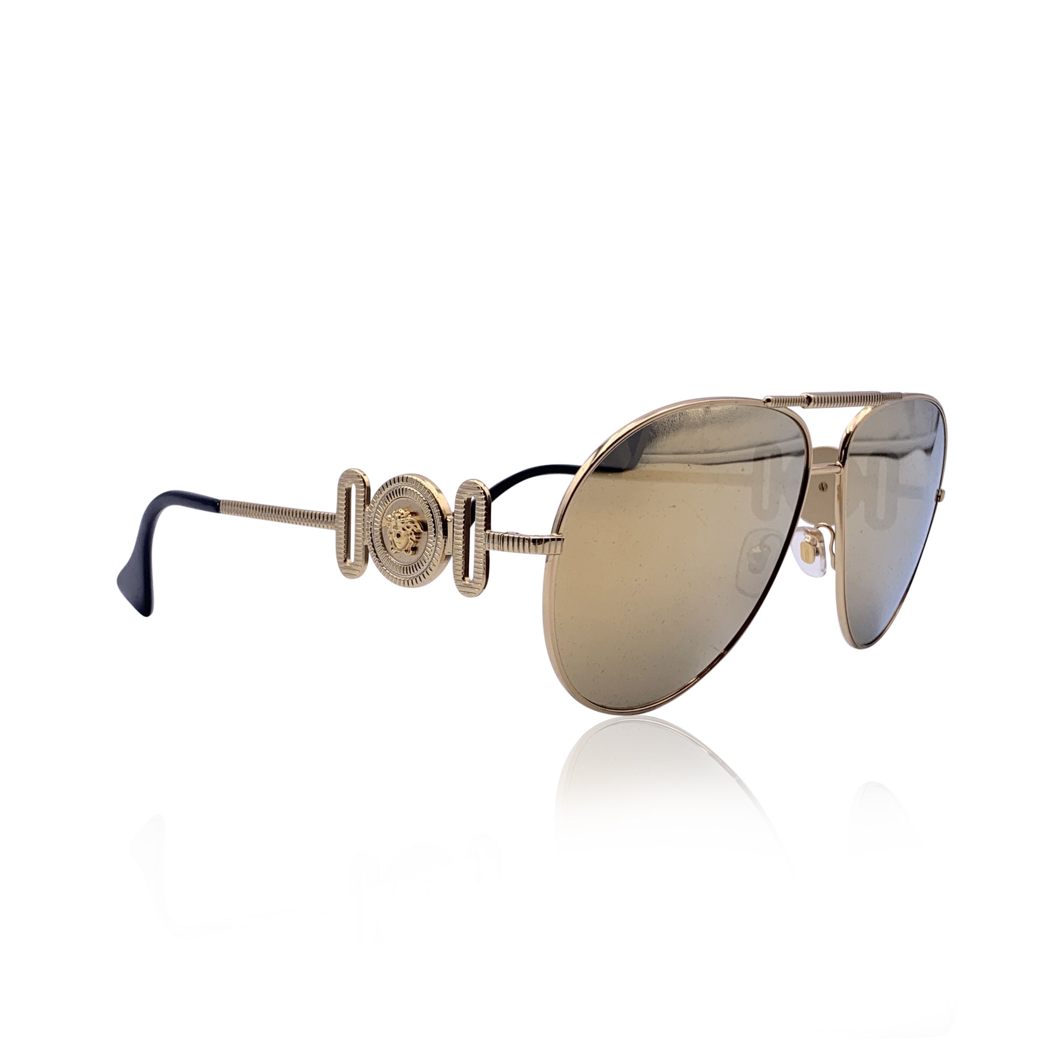 GIANNI VERSACE Sunglasses 2249