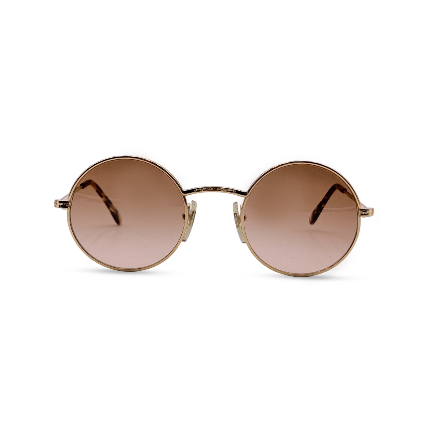 KENZO Sunglasses Oscar