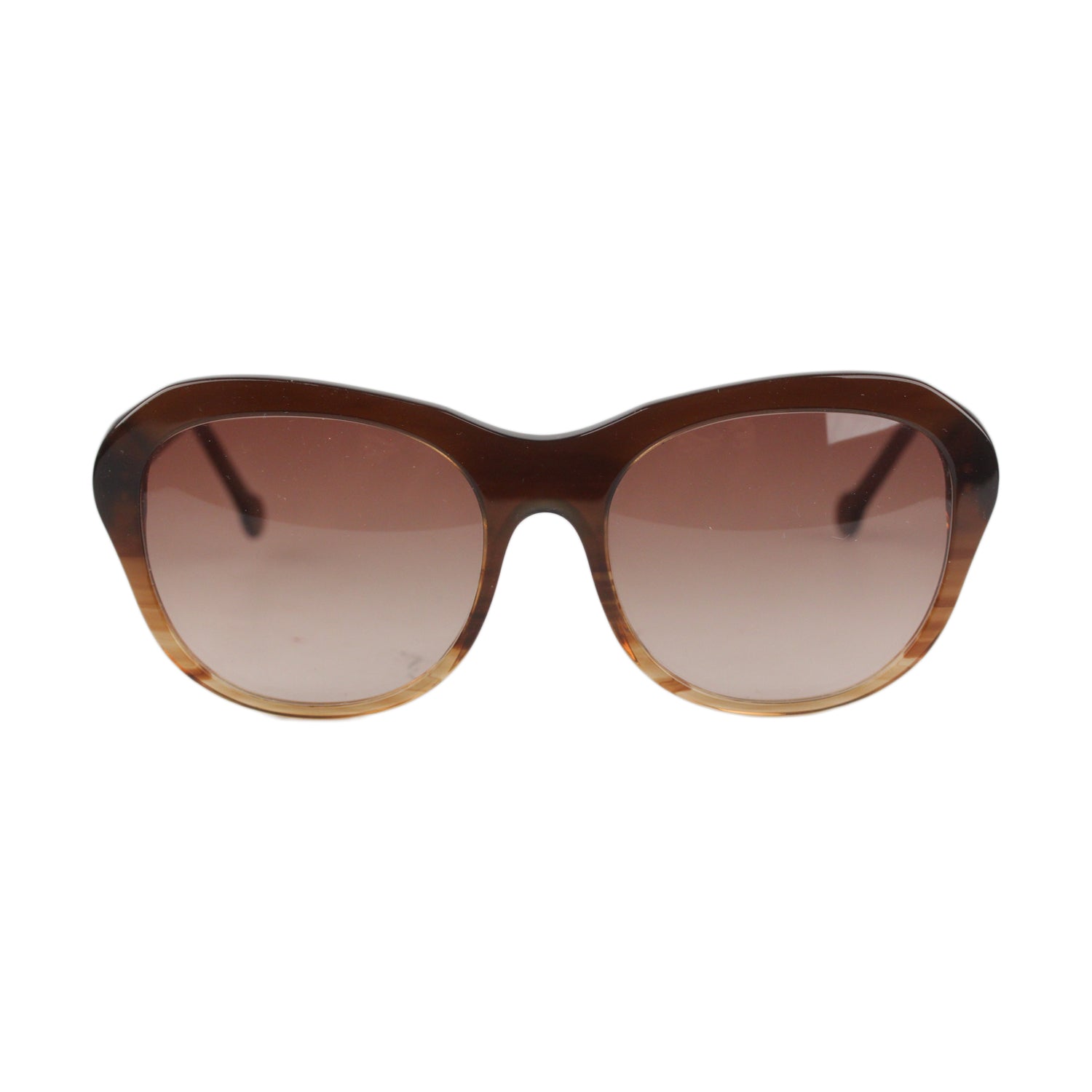 OTHER BRAND Sunglasses Lucia