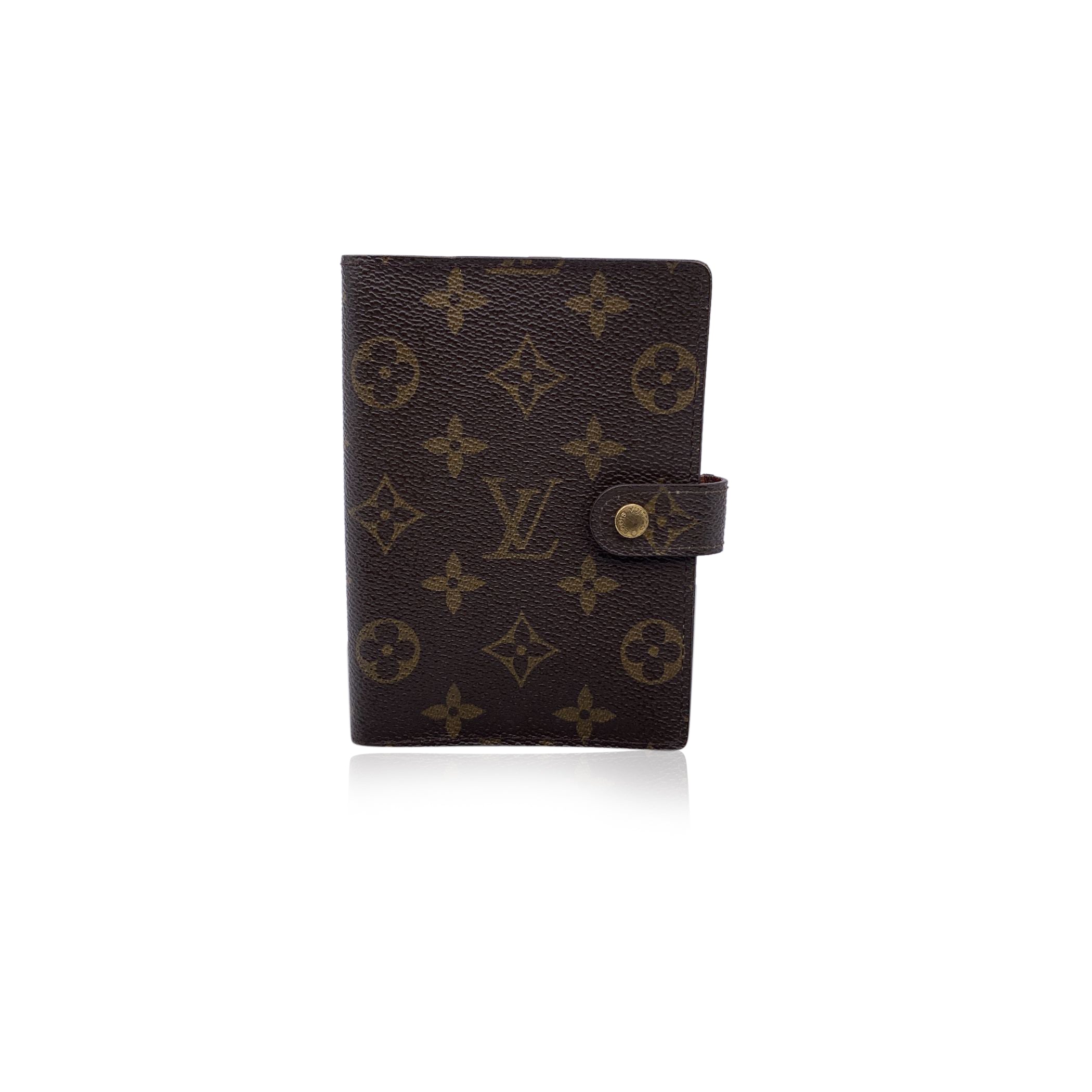 LOUIS VUITTON Other Accessories