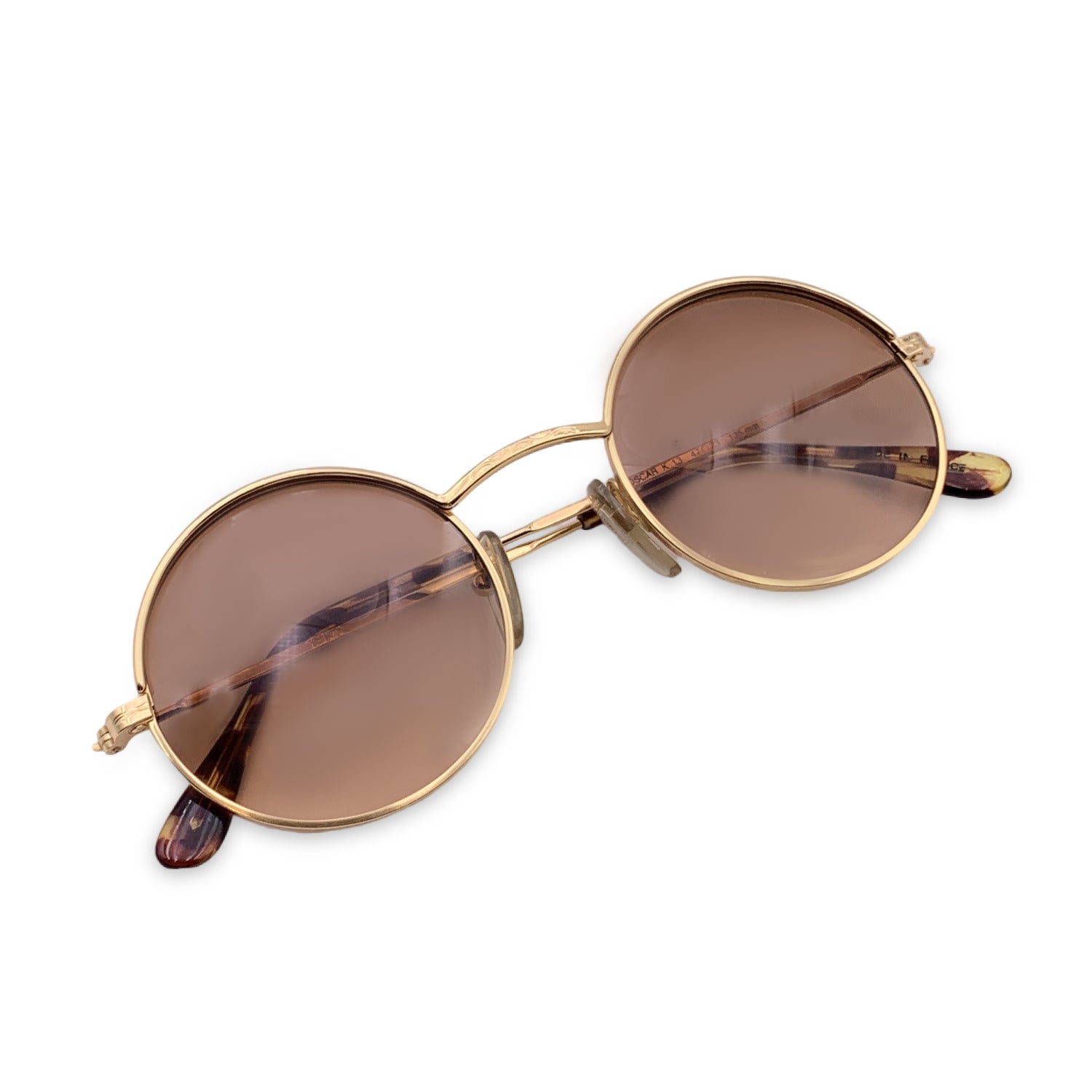 KENZO Sunglasses Oscar