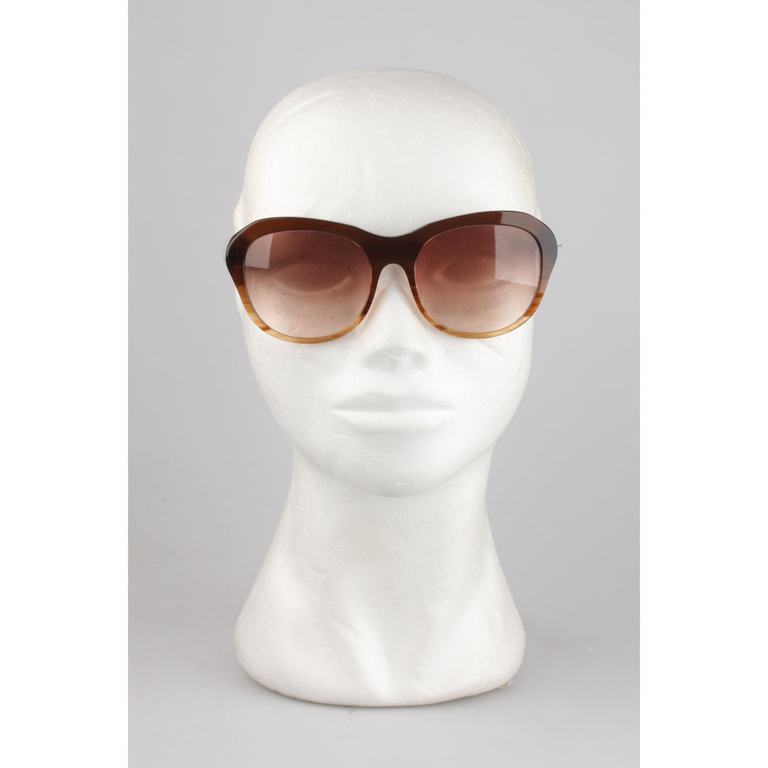 OTHER BRAND Sunglasses Lucia