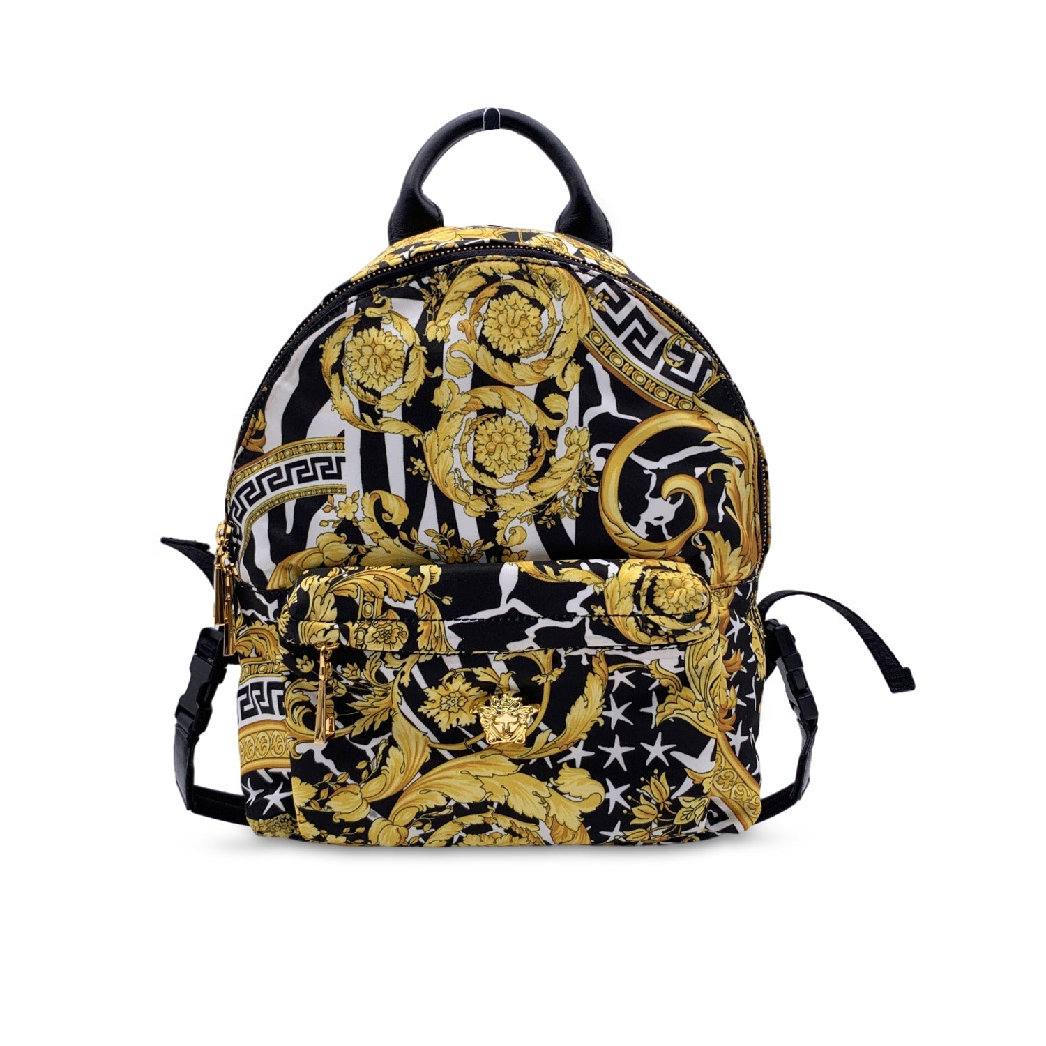 VERSACE Backpacks -