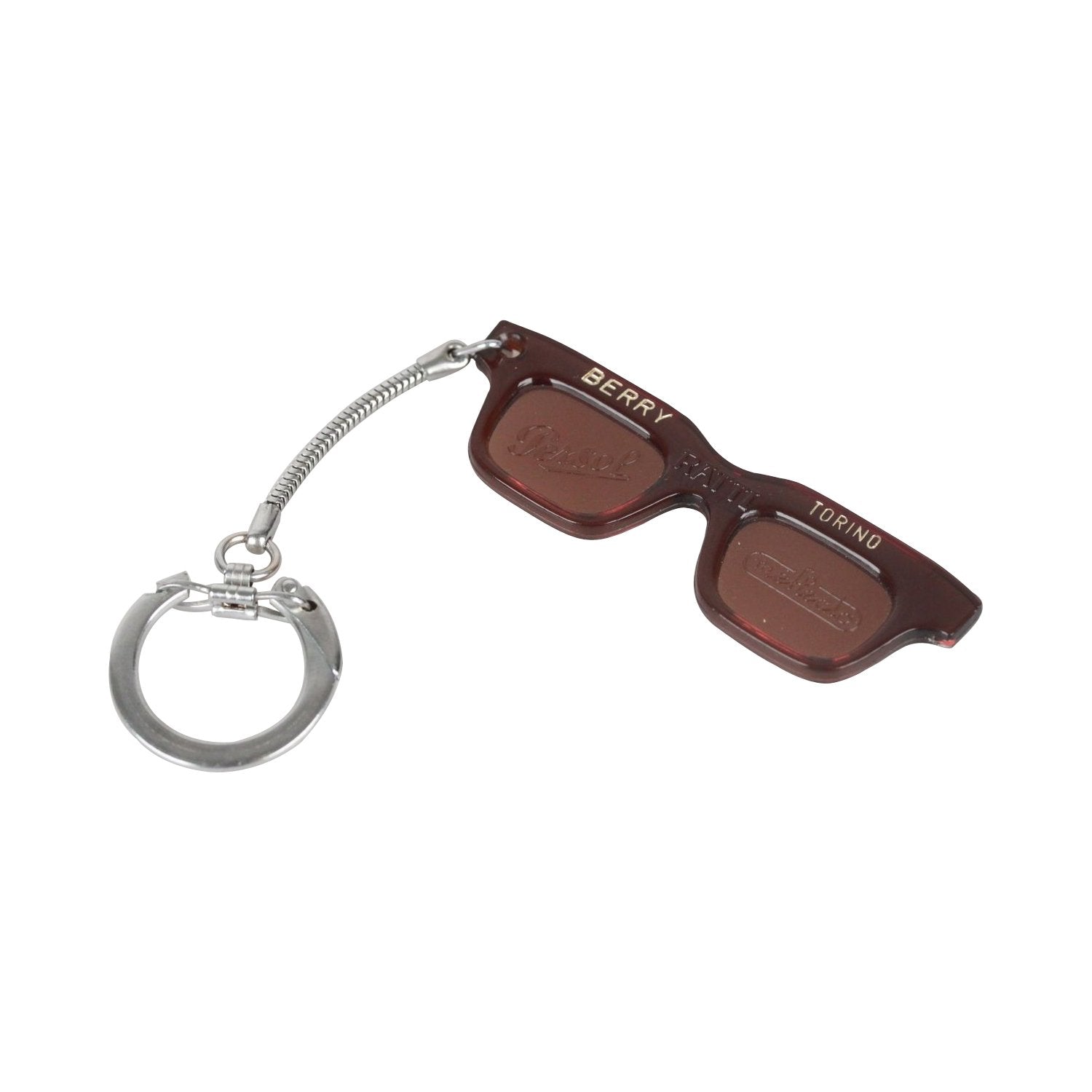 Persol Other Accessories Keychain