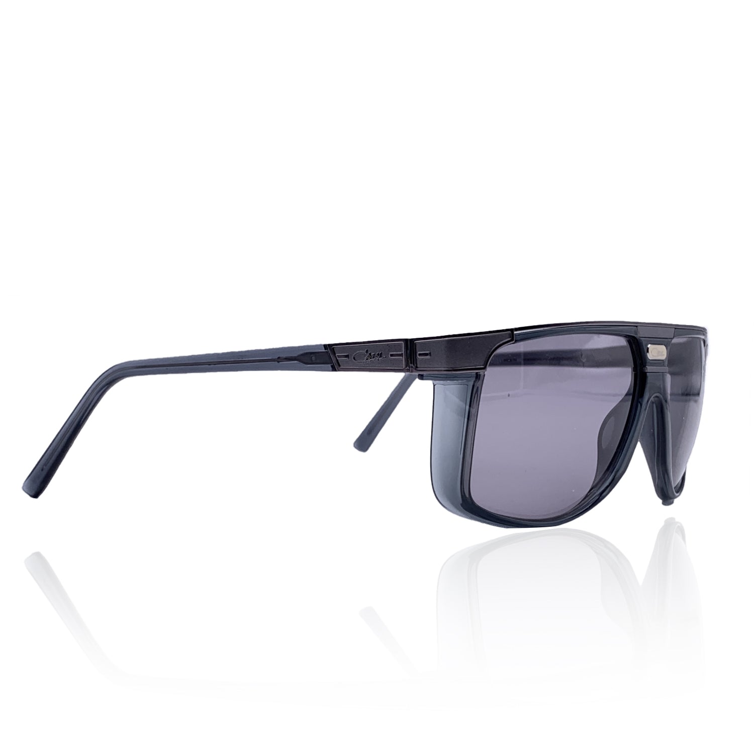 CAZAL Sunglasses 673