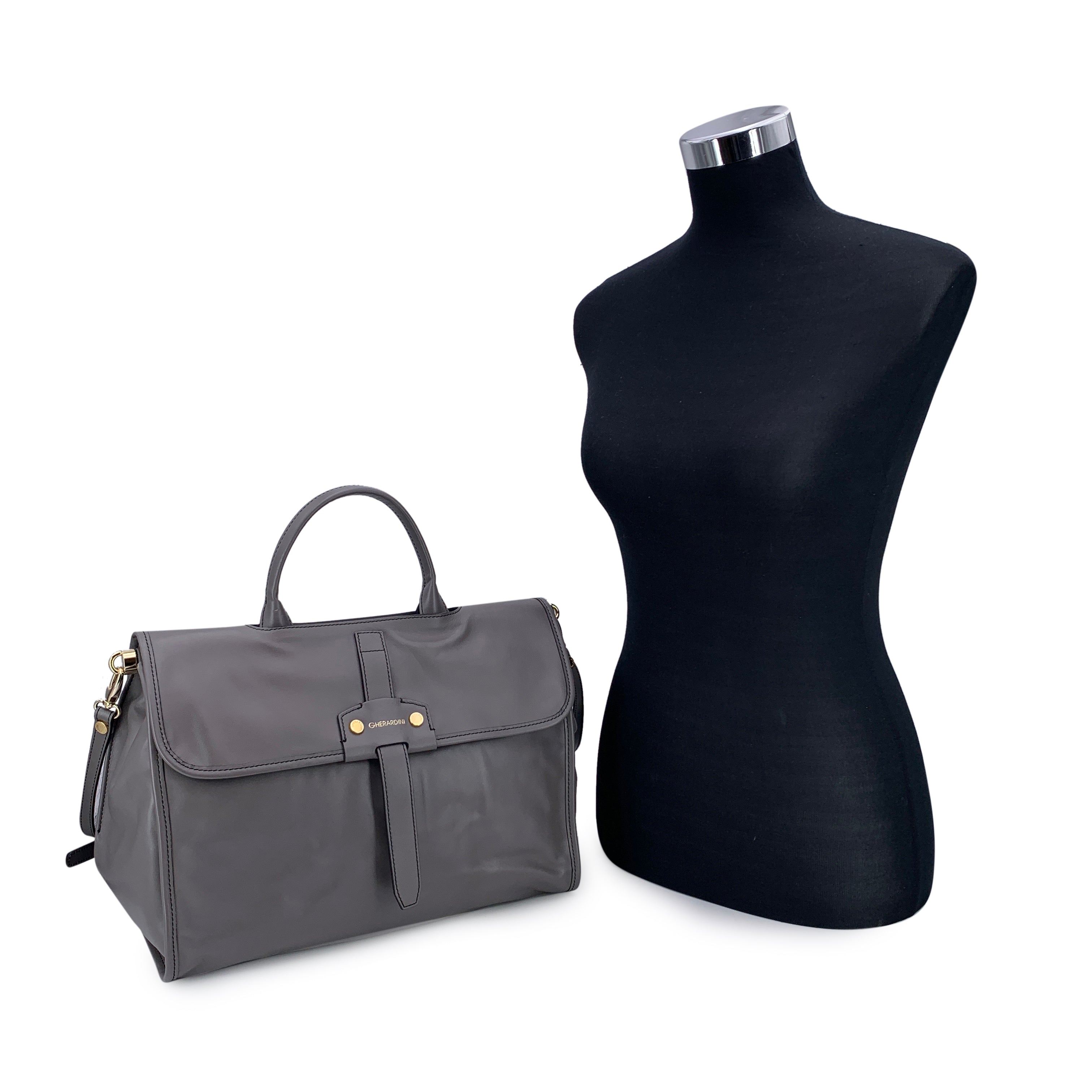 GHERARDINI Handbags