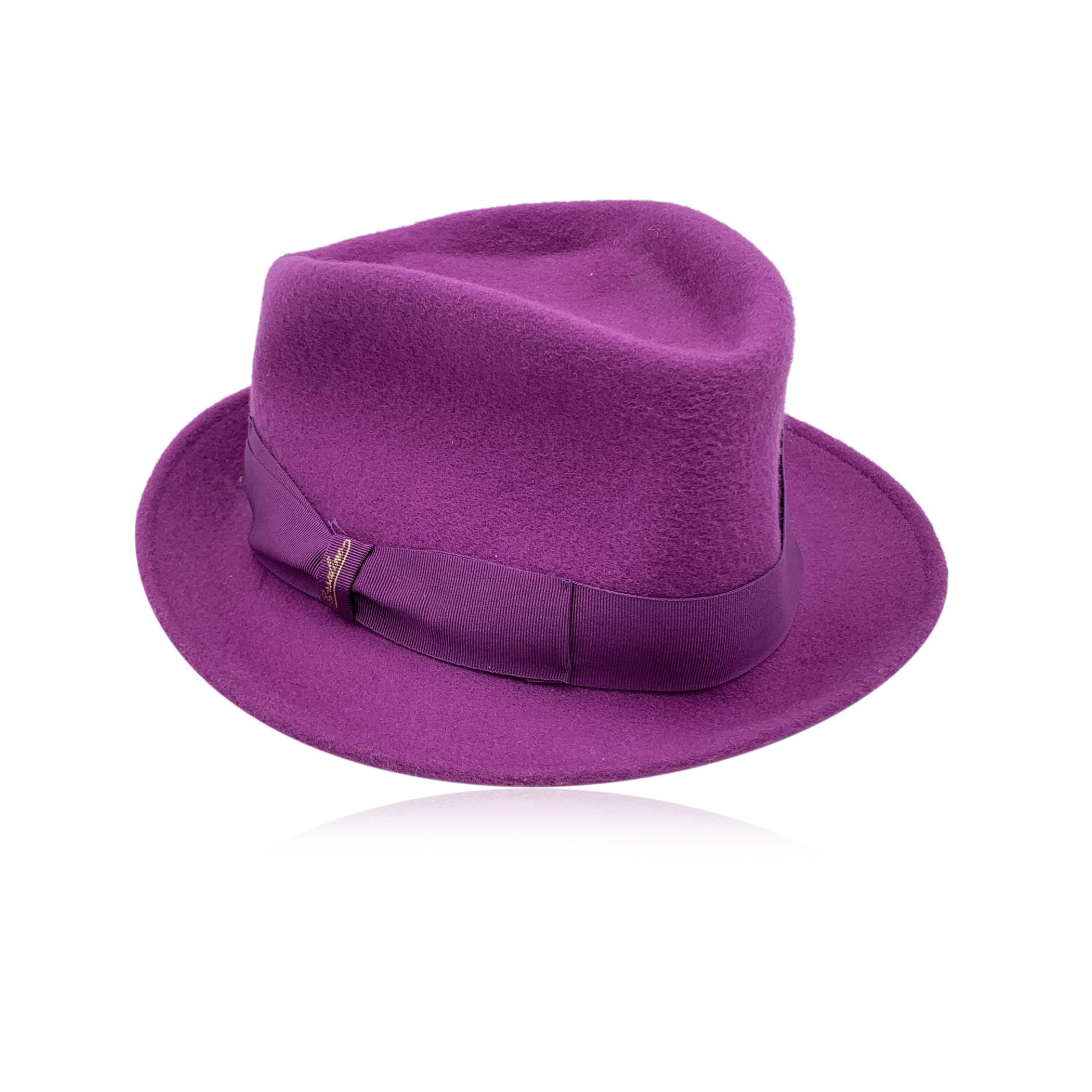 BORSALINO Other Accessories