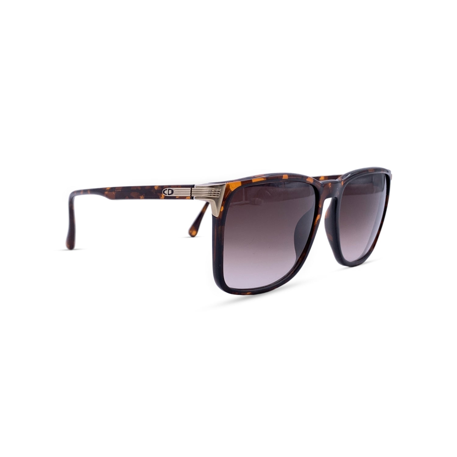 CHRISTIAN DIOR Sunglasses 2483