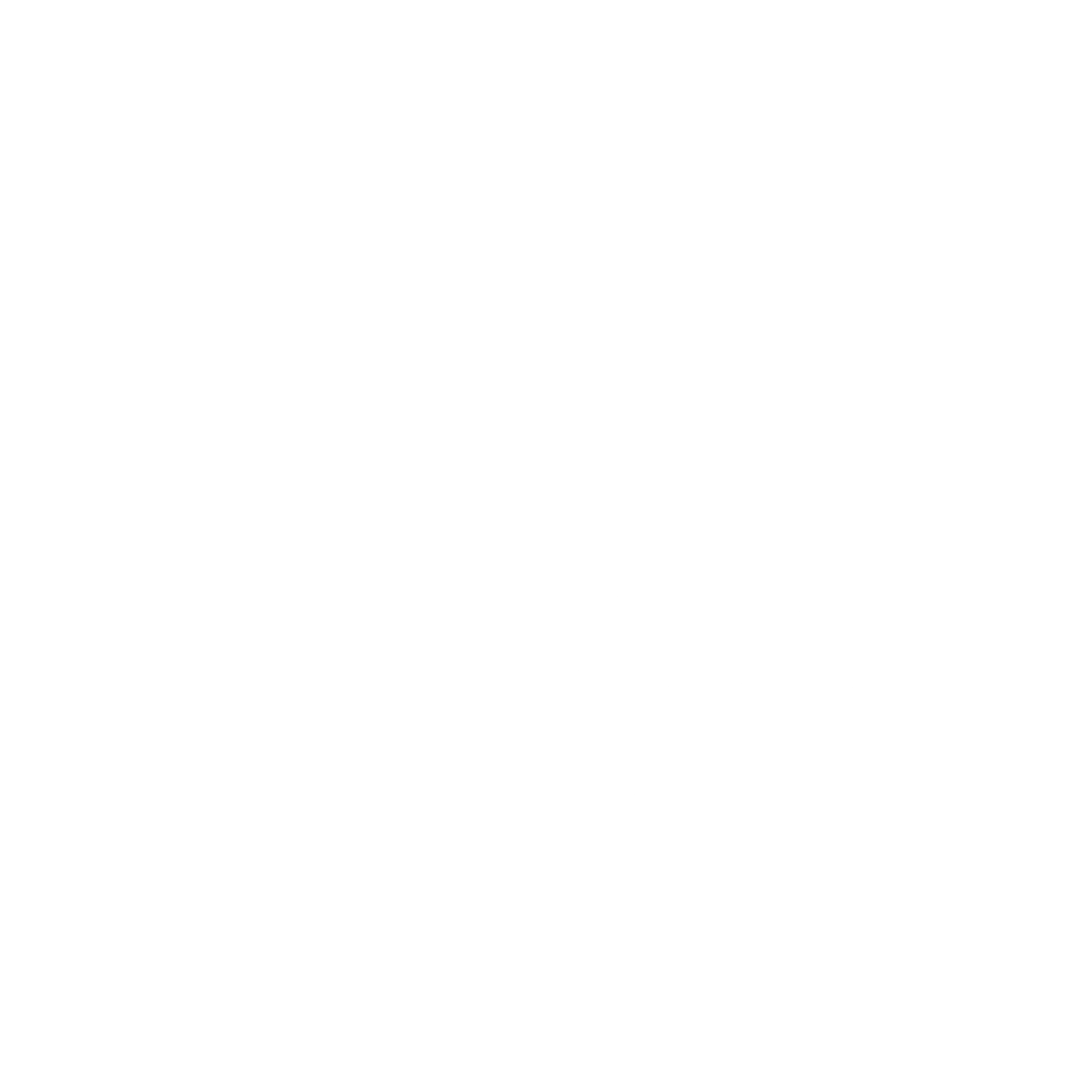 OPAVINTAGE